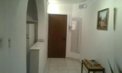 Particular, inchiriez ap. 2 cam. spatiu generos 65 mp., 2/4 mobilat, utilat modern.