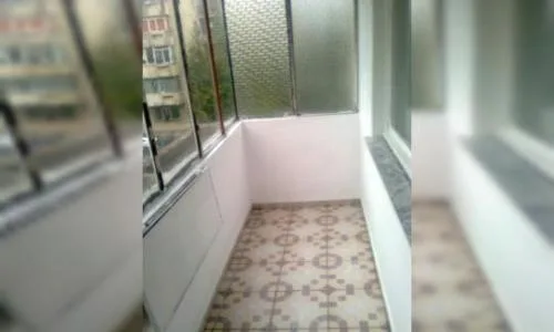 Particular, inchiriez ap. 2 cam. spatiu generos 65 mp., 2/4 mobilat, utilat modern.