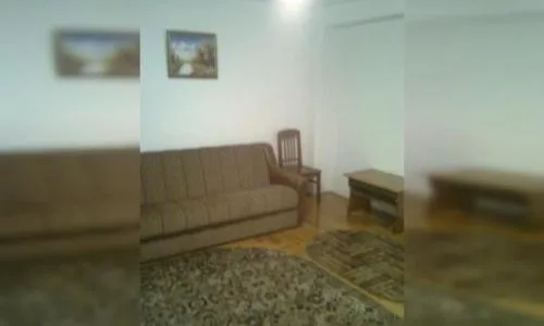 Particular, inchiriez ap. 2 cam. spatiu generos 65 mp., 2/4 mobilat, utilat modern.