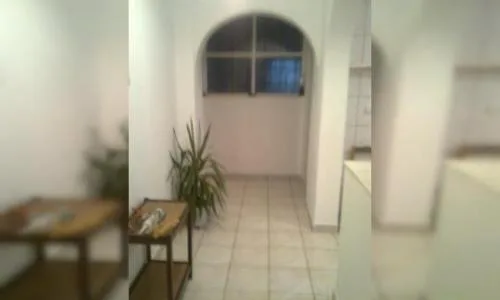 Particular, inchiriez ap. 2 cam. spatiu generos 65 mp., 2/4 mobilat, utilat modern.