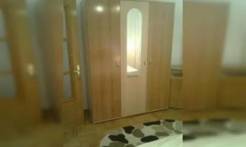 Particular, inchiriez ap. 2 cam. spatiu generos 65 mp., 2/4 mobilat, utilat modern.