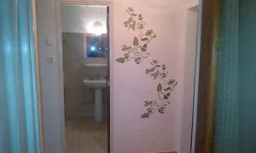 PROPRIETAR, INCHIRIEZ GARSONIERA IN ZONA LACUL TEI