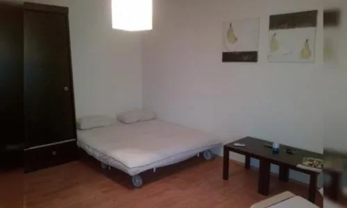 PROPRIETAR, INCHIRIEZ GARSONIERA IN ZONA LACUL TEI