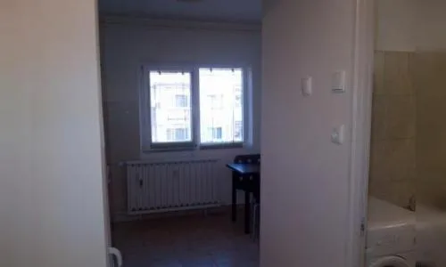 PROPRIETAR, INCHIRIEZ GARSONIERA IN ZONA LACUL TEI