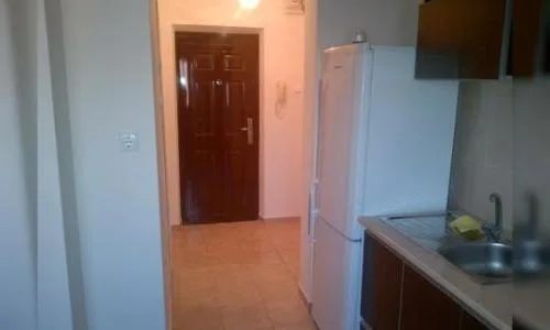 PROPRIETAR, INCHIRIEZ GARSONIERA IN ZONA LACUL TEI