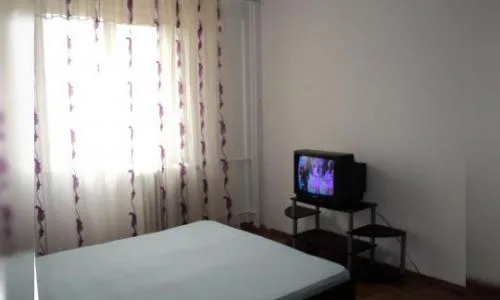 Sos Alexandria-Teius,Inchiriez apartament 2 camere