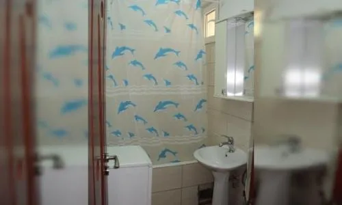 Sos Alexandria-Teius,Inchiriez apartament 2 camere