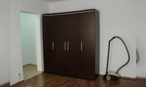 Sos Alexandria-Teius,Inchiriez apartament 2 camere