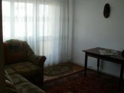 Vand apartament 2 camere,56mp, confort1, zona centrul Civic