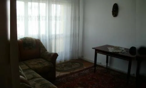 Vand apartament 2 camere,56mp, confort1, zona centrul Civic