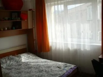 Vand apartament 2 camere,56mp, confort1, zona centrul Civic
