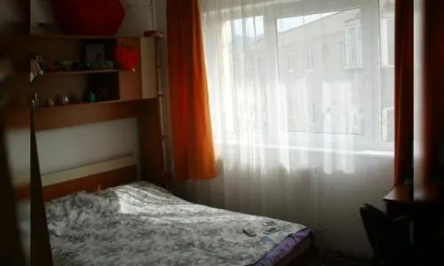 Vand apartament 2 camere,56mp, confort1, zona centrul Civic