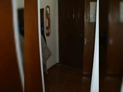 Vand apartament 2 camere,56mp, confort1, zona centrul Civic