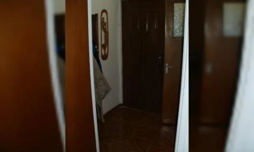 Vand apartament 2 camere,56mp, confort1, zona centrul Civic