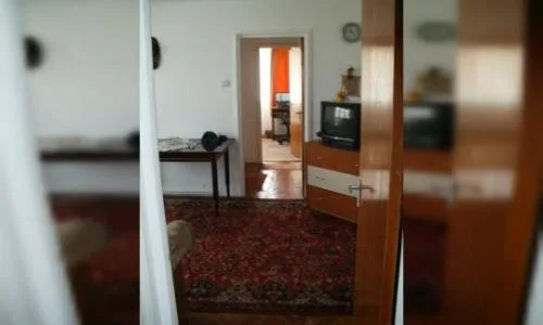 Vand apartament 2 camere,56mp, confort1, zona centrul Civic