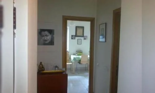 Casa Corbeanca la strada principala cu teren 900 - 1900 mp