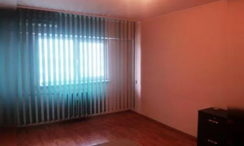INCHIRIERE APARTAMENT 3 CAMERE PIATA VICTORIEI