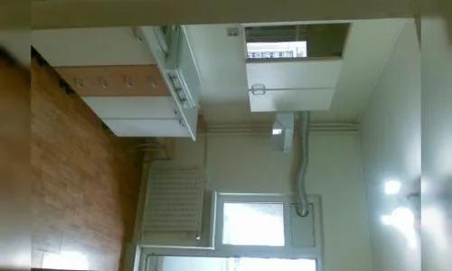 INCHIRIERE APARTAMENT 3 CAMERE PIATA VICTORIEI