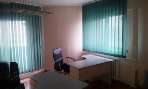 INCHIRIERE APARTAMENT 3 CAMERE PIATA VICTORIEI