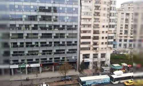 INCHIRIERE APARTAMENT 3 CAMERE PIATA VICTORIEI