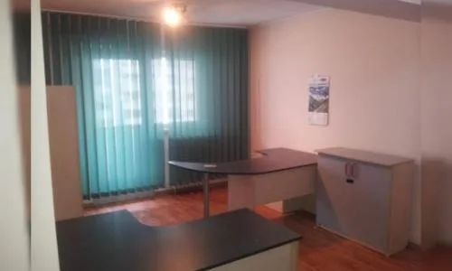 INCHIRIERE APARTAMENT 3 CAMERE PIATA VICTORIEI