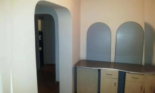 INCHIRIERE APARTAMENT 3 CAMERE PIATA VICTORIEI