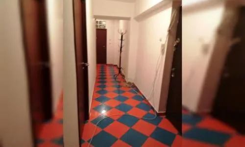 Particular, 3 camere, Obregia stradal cu loc de parcare