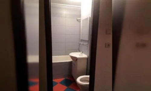 Particular, 3 camere, Obregia stradal cu loc de parcare