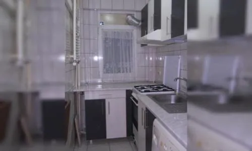 Titan/Auchan inchiriez apartament 2 camere