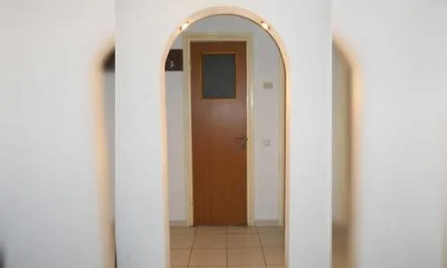Titan/Auchan inchiriez apartament 2 camere