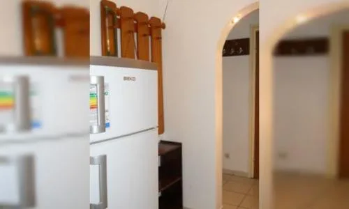 Titan/Auchan inchiriez apartament 2 camere