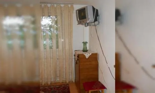 Titan/Auchan inchiriez apartament 2 camere