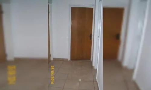 Apartament 2 camere, Rahova Sebastian (Telita)