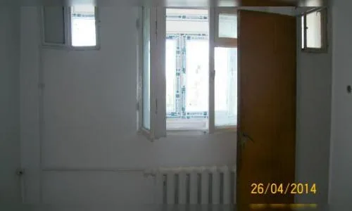 Apartament 2 camere, Rahova Sebastian (Telita)