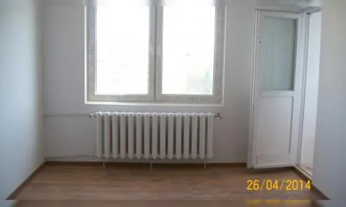 Apartament 2 camere, Rahova Sebastian (Telita)