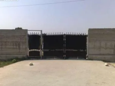 vand eurohala noua in medgidia