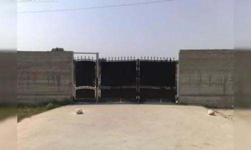 vand eurohala noua in medgidia