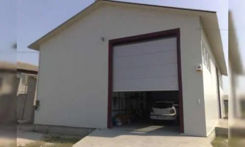 vand eurohala noua in medgidia