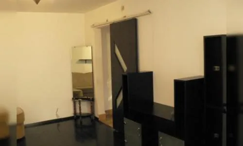 De inchiriat apratament 2 camera in zona Lujerului,Militari