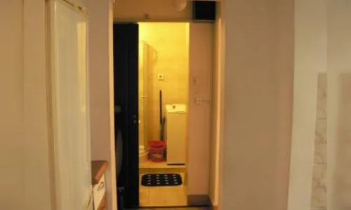 De inchiriat apratament 2 camera in zona Lujerului,Militari