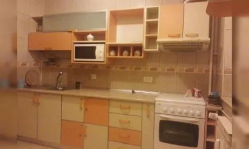 Apartament 3 camere zona Raul Doamnei