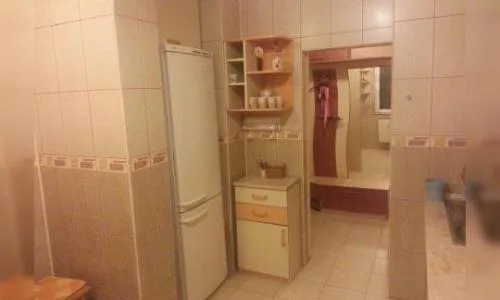 Apartament 3 camere zona Raul Doamnei