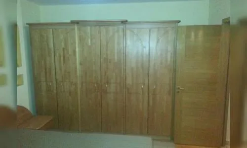 Apartament 3 camere zona Raul Doamnei