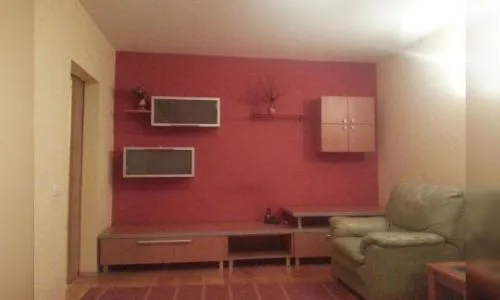 Apartament 3 camere zona Raul Doamnei