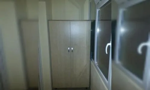 Apartament 3 camere zona Raul Doamnei