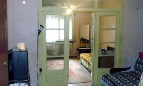 Apartament 2 cam ultra-central Sala Palatului - Cismigiu