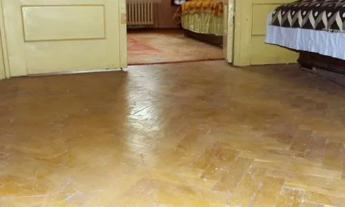Apartament 2 cam ultra-central Sala Palatului - Cismigiu