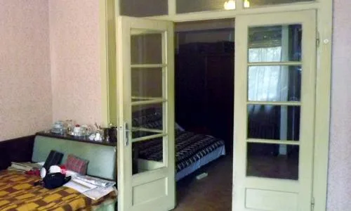 Apartament 2 cam ultra-central Sala Palatului - Cismigiu