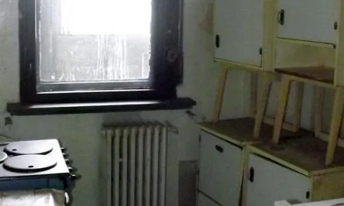 Apartament 2 cam ultra-central Sala Palatului - Cismigiu