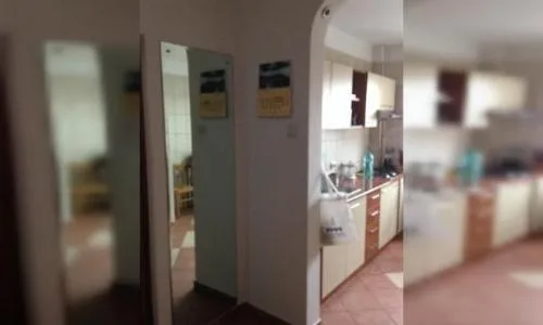 Particular ofer spre inchiriere apartament superb 2 camere semidecomandate Tineretului
